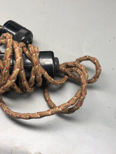 Charger l'image dans la galerie, Image #10