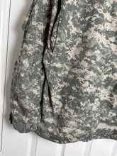 Load image into Gallery viewer, Surplus US Army ACU Combat Uniform Jacket-Medium Long - The Militaria Shop