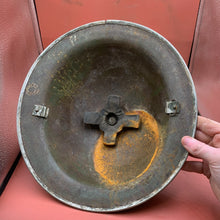 Charger l'image dans la galerie, Image #11