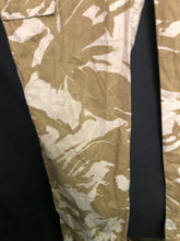 Charger l'image dans la galerie, Image #5