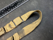 Lade das Bild in den Galerie-Viewer, Image #8