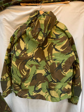 Load image into Gallery viewer, Image #10