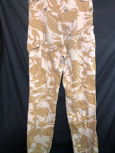 Charger l'image dans la galerie, Image #6