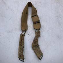 Load image into Gallery viewer, Image #7