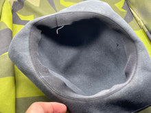 Load image into Gallery viewer, Original British Army Women's Royal Air Force Cap - Size 57cm - The Militaria Shop