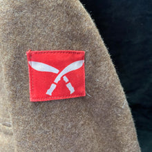 Load image into Gallery viewer, Image #11