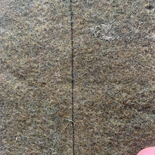 Lade das Bild in den Galerie-Viewer, Original WW2 British Army Soldiers Water Bottle - The Militaria Shop