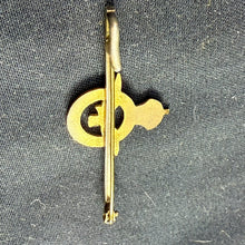 Load image into Gallery viewer, Image #6