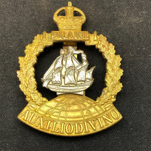 Load image into Gallery viewer, Image #1