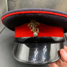 Charger l'image dans la galerie, Image #7