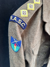 Load image into Gallery viewer, Image #5