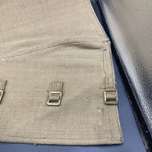 Charger l'image dans la galerie, Image #3