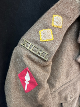 Load image into Gallery viewer, Image #1