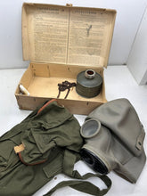 Load image into Gallery viewer, Image #1