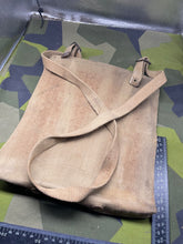 Load image into Gallery viewer, Image #1