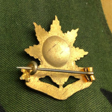 Charger l'image dans la galerie, Image #6