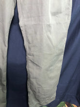 Charger l'image dans la galerie, Image #4