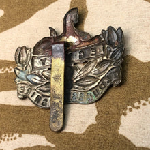 Charger l'image dans la galerie, Image #5