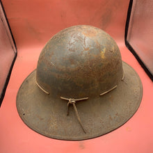 Load image into Gallery viewer, Image #4