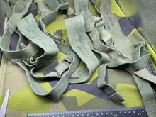 Load image into Gallery viewer, Image #1