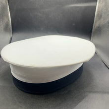 Load image into Gallery viewer, Image #4