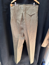 Load image into Gallery viewer, Image #16