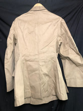 Load image into Gallery viewer, Image #8