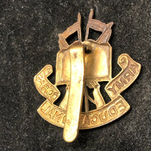 Charger l'image dans la galerie, Image #5