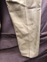 Load image into Gallery viewer, Image #9