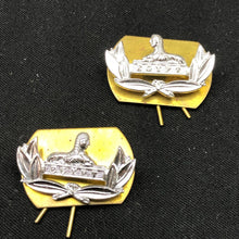 Lade das Bild in den Galerie-Viewer, Image #1