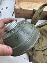 Charger l'image dans la galerie, Image #4