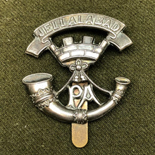 Charger l'image dans la galerie, Image #1