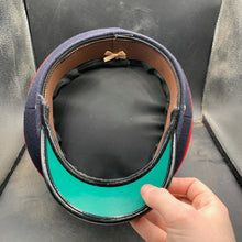 Load image into Gallery viewer, Image #9