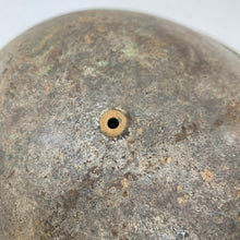 Load image into Gallery viewer, Image #8