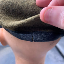 Charger l'image dans la galerie, Image #8