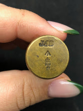 Charger l'image dans la galerie, Image #3