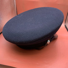 Load image into Gallery viewer, Image #4