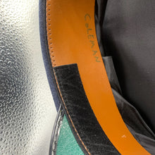 Lade das Bild in den Galerie-Viewer, Image #12