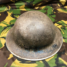 Lade das Bild in den Galerie-Viewer, Image #3