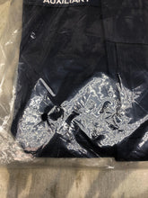 Charger l'image dans la galerie, Image #5