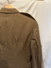 Charger l'image dans la galerie, Image #14