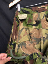 Charger l'image dans la galerie, Image #11