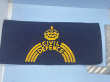 Load image into Gallery viewer, Image #2