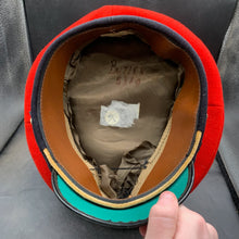 Charger l'image dans la galerie, Image #12