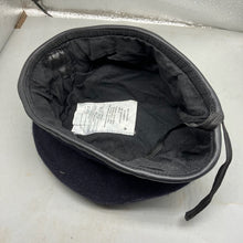 Load image into Gallery viewer, Image #11