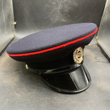 Load image into Gallery viewer, Image #3