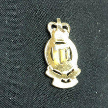 Load image into Gallery viewer, Image #6