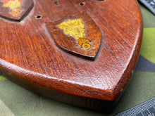 Lade das Bild in den Galerie-Viewer, Image #2