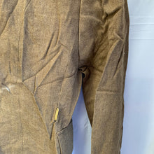 Load image into Gallery viewer, Genuine British Army FAD No.2 Dress Uniform Jacket - Yokrshire - Size 176/96/80 - The Militaria Shop