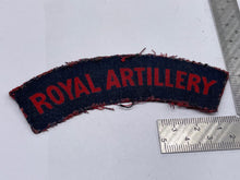 Charger l'image dans la galerie, Image #1